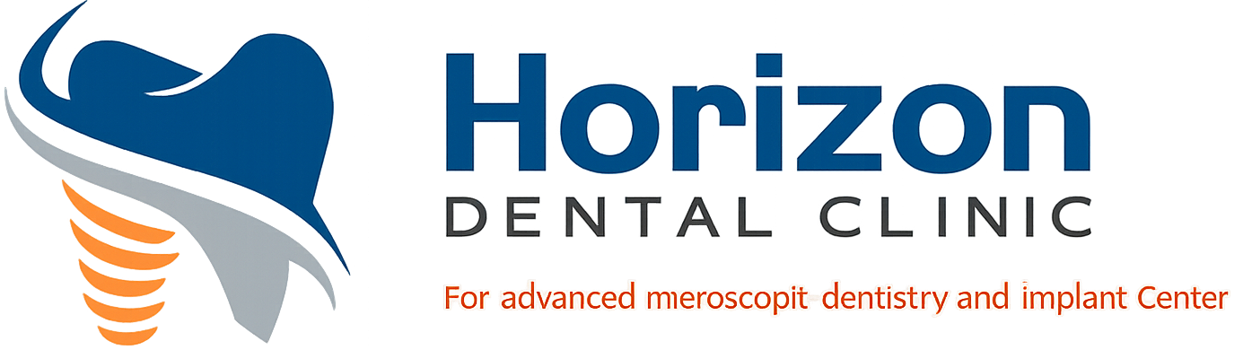 Horizon Dental | Your Trusted Family Dentist for Healthy Smiles