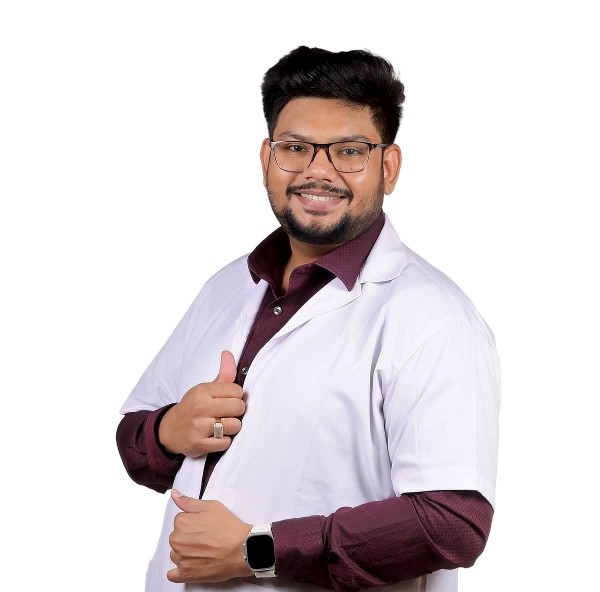 e308e0d2-dadb-4fc8-8c4a-1a661cef7726_removalai_preview