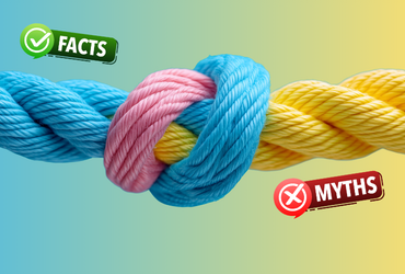 Dental Myth & Facts
